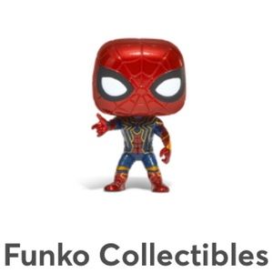 Meet your Posher, Jemar